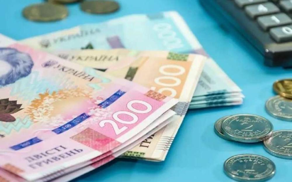 фото ілюстративне 