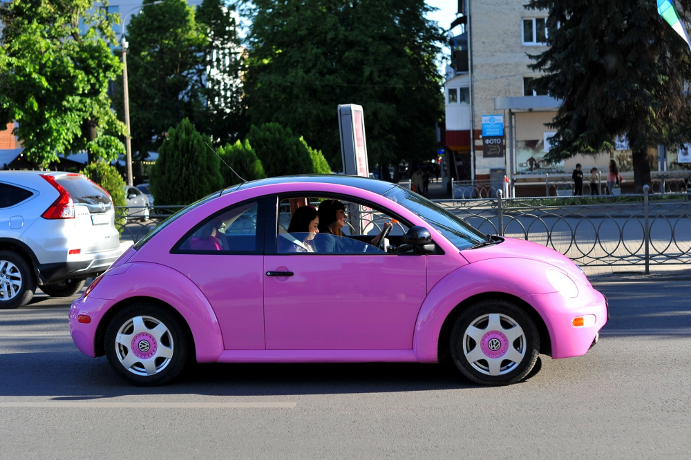 Фото ілюстративне