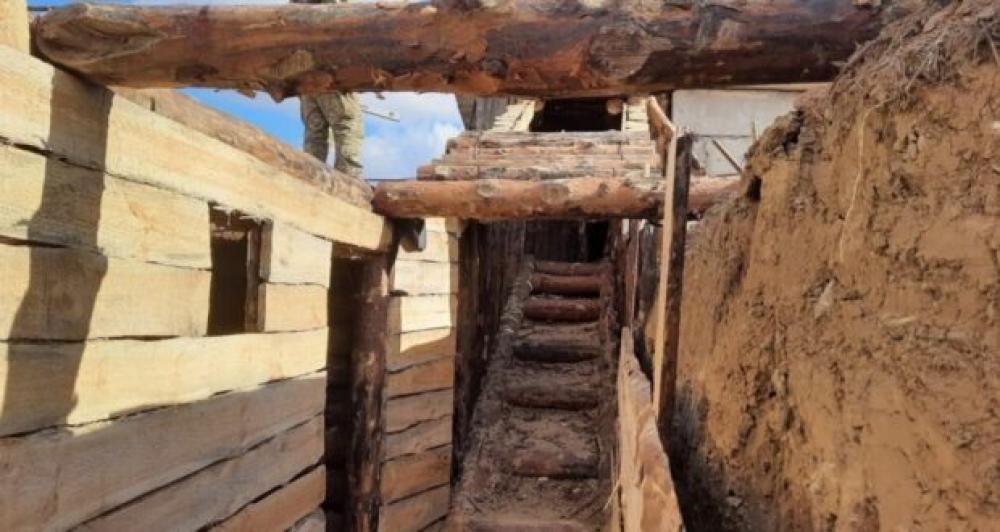 Фото ілюстративне