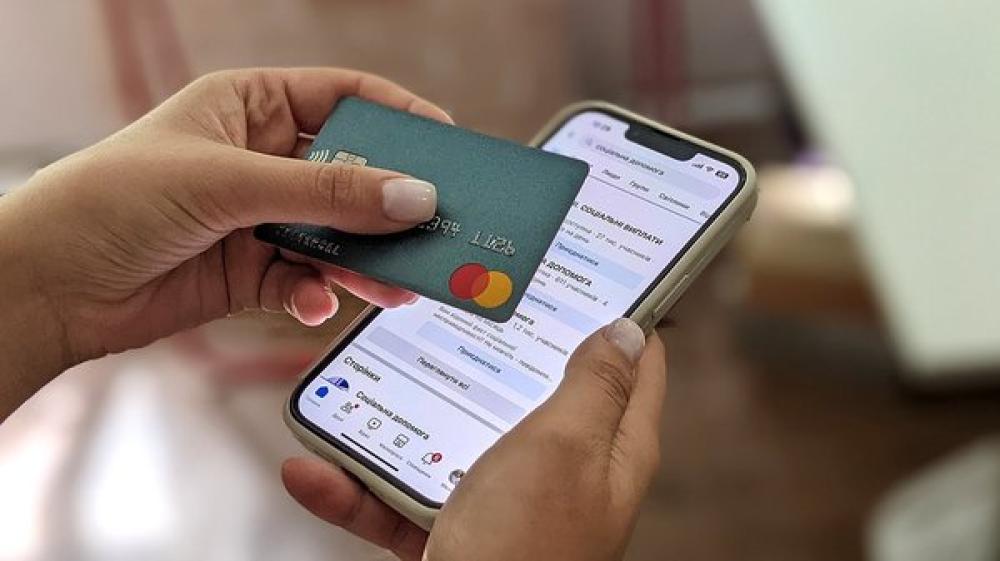 Фото ілюстративне