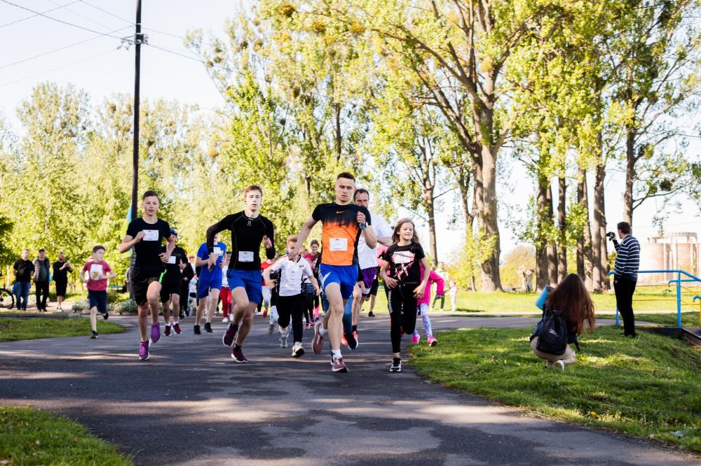 Фото ілюстративне