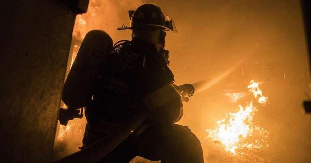 Фото ілюстративне