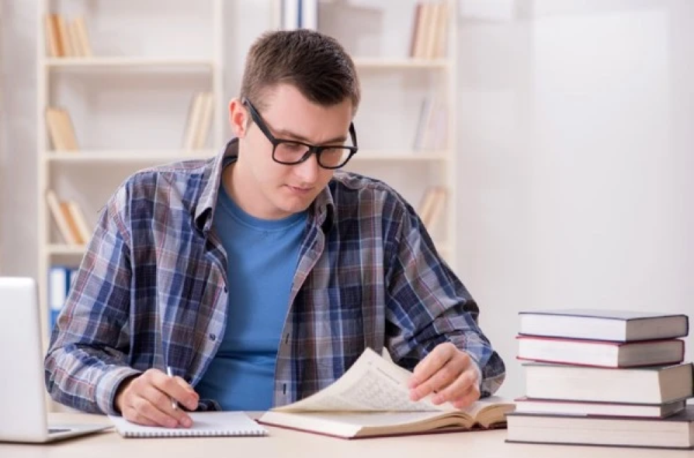 Фото ілюстративне