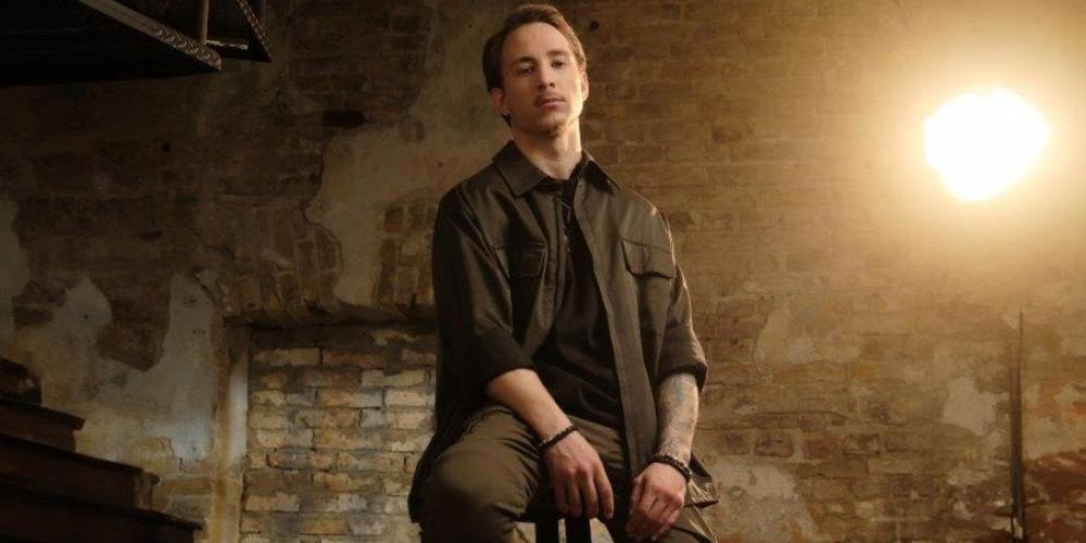 Фото ілюстративне