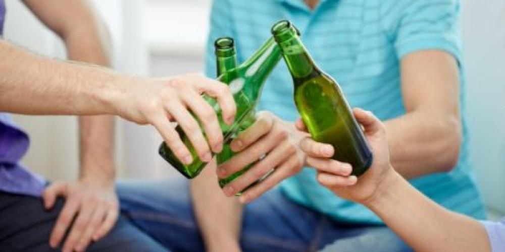 Фото ілюстративне