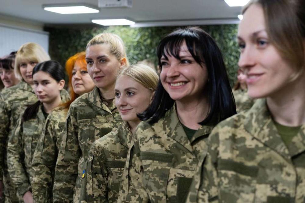 фото ілюстративне 