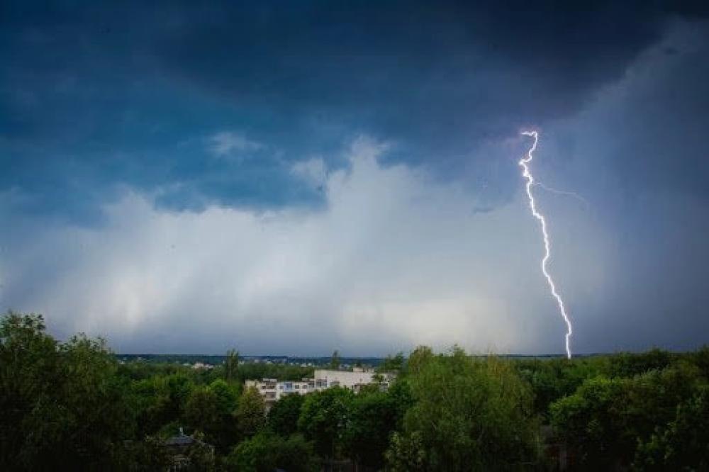 Фото ілюстративне