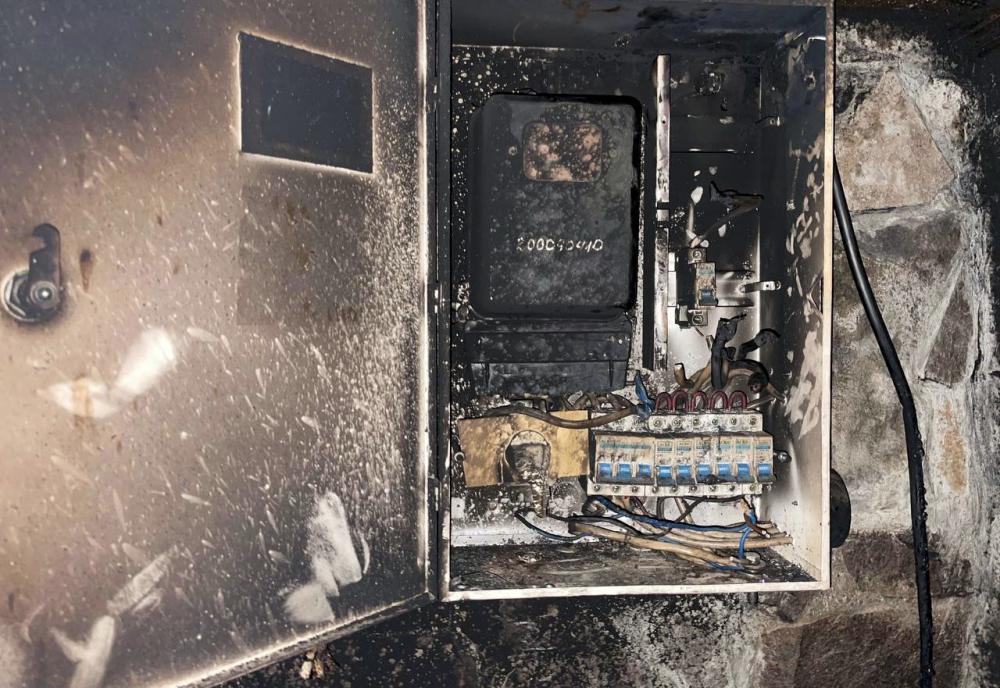 Фото ілюстративне