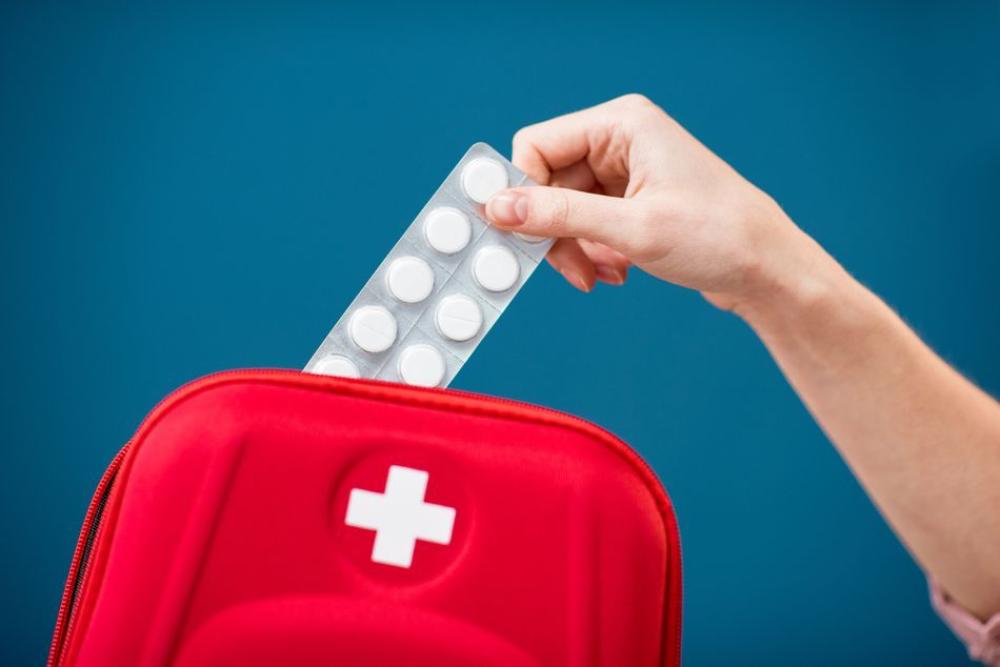 Фото ілюстративне 