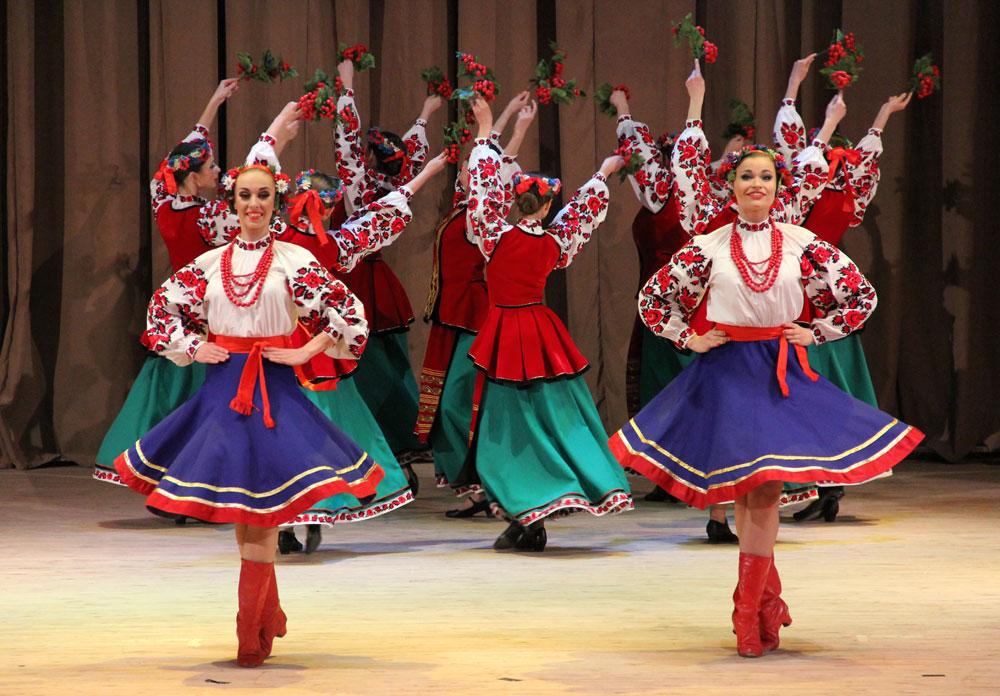 Фото ілюстративне