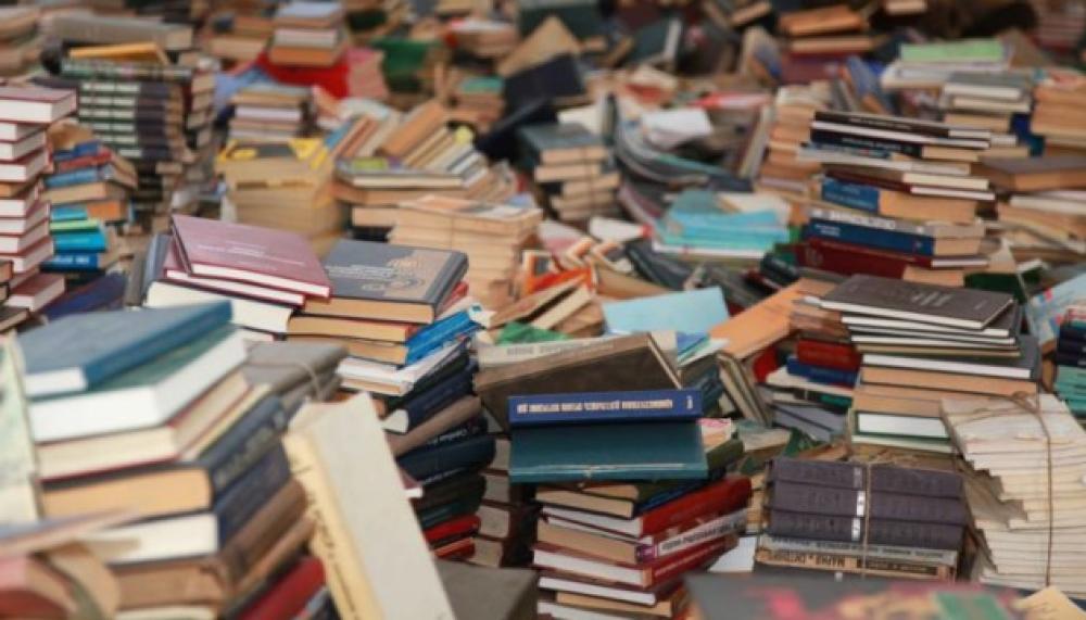 Фото ілюстративне