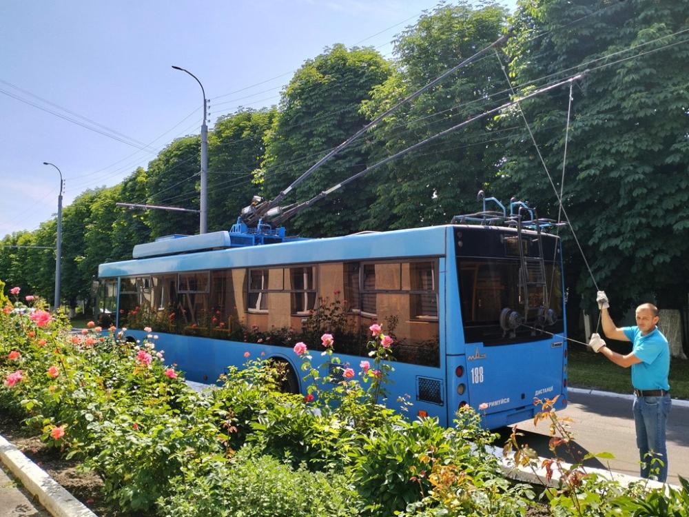 Фото ілюстративне