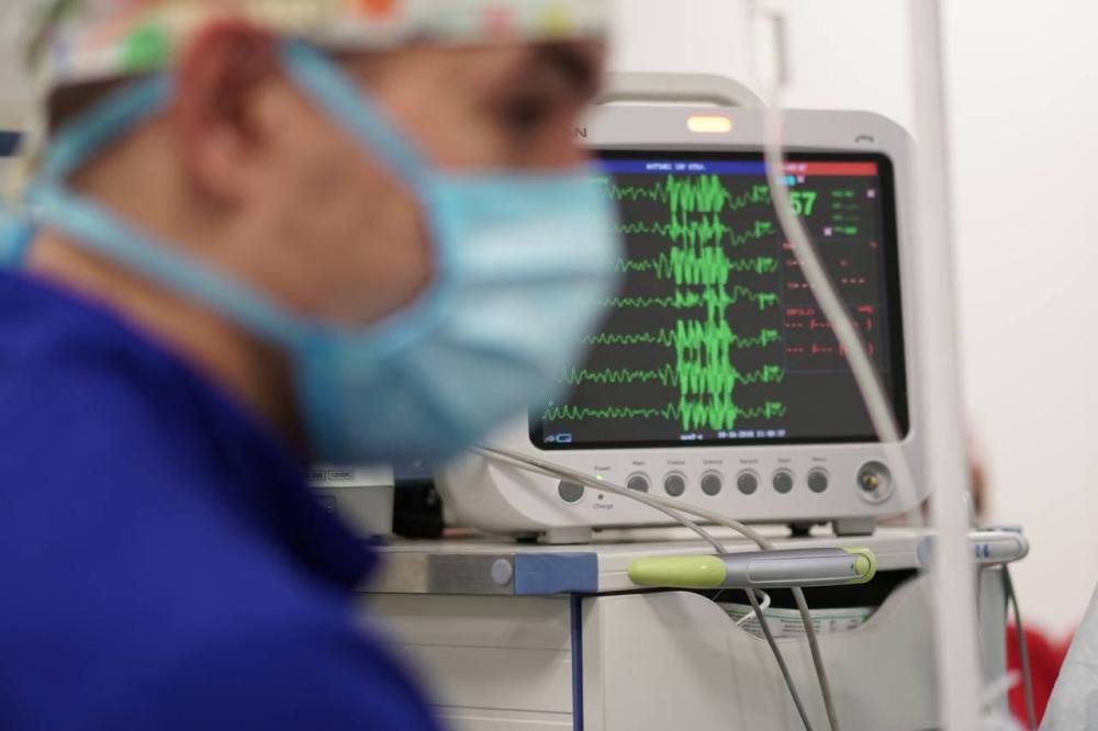 Фото ілюстративне