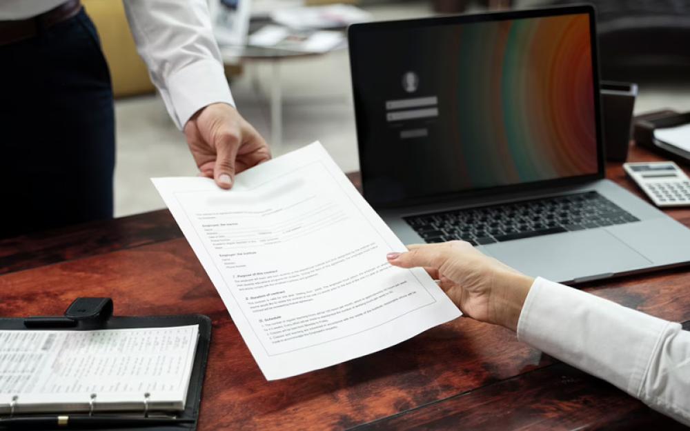 Фото ілюстративне