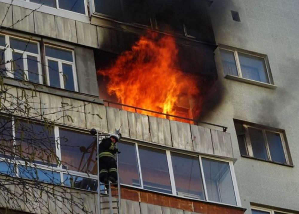 Фото ілюстративне