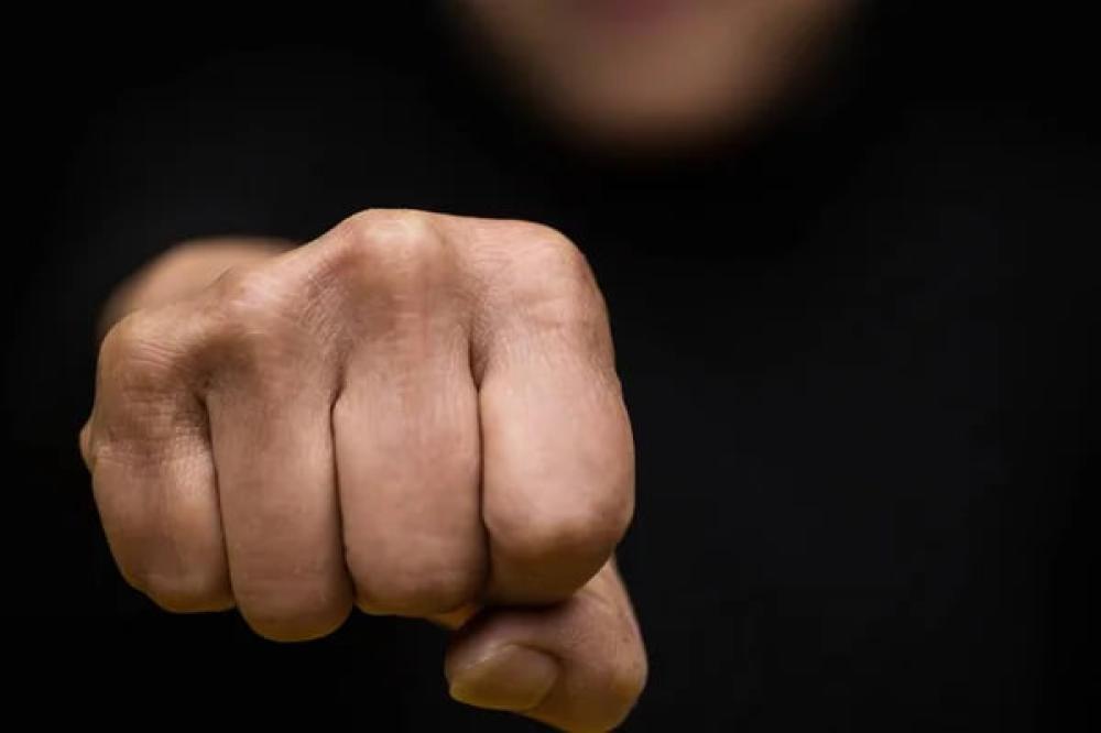 Фото ілюстративне