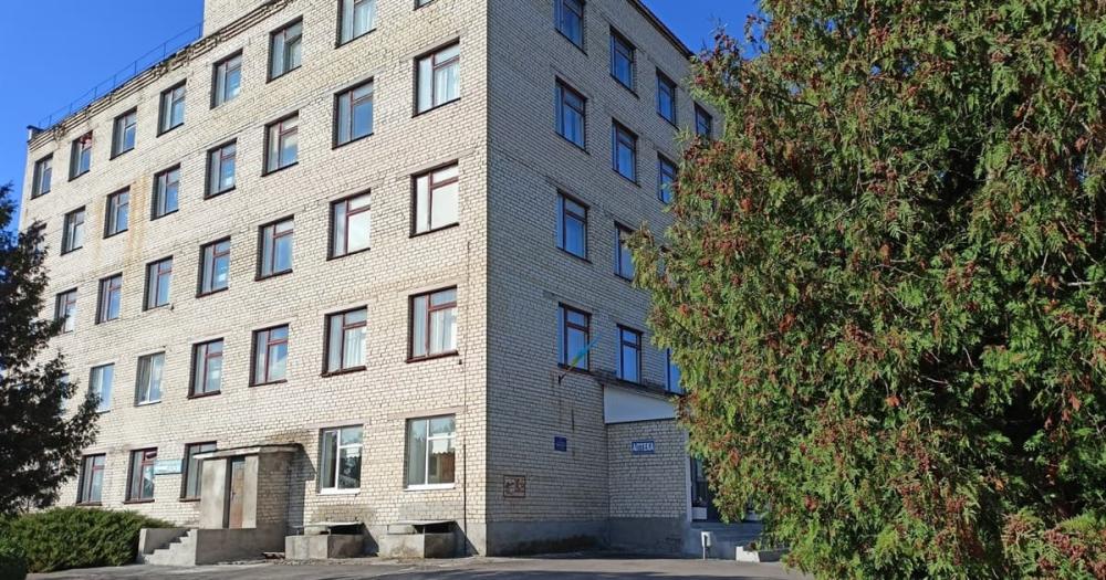 Фото ілюстративне