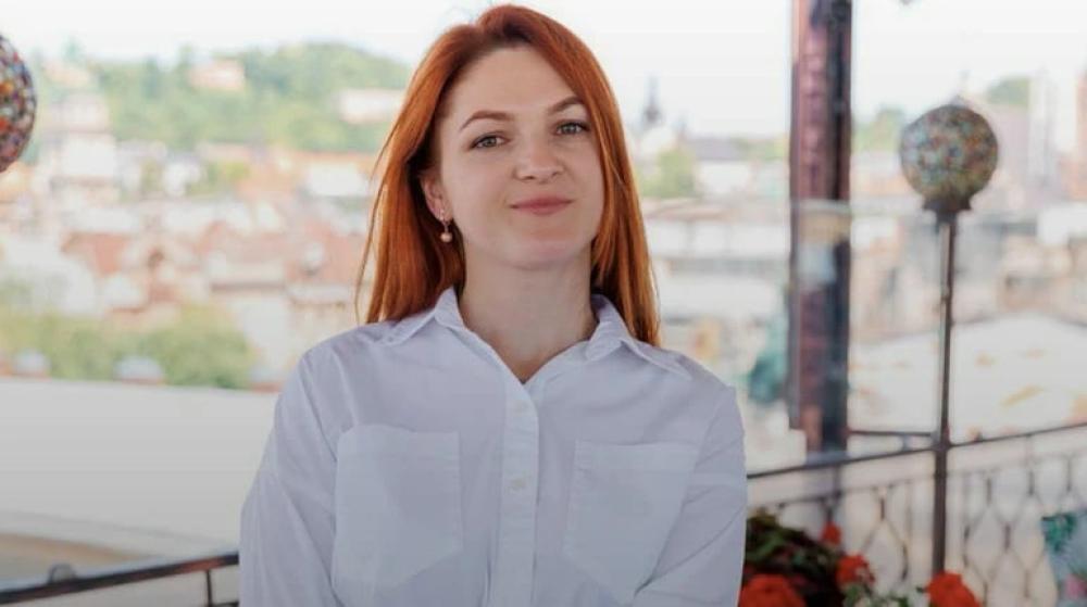 Фото ілюстративне