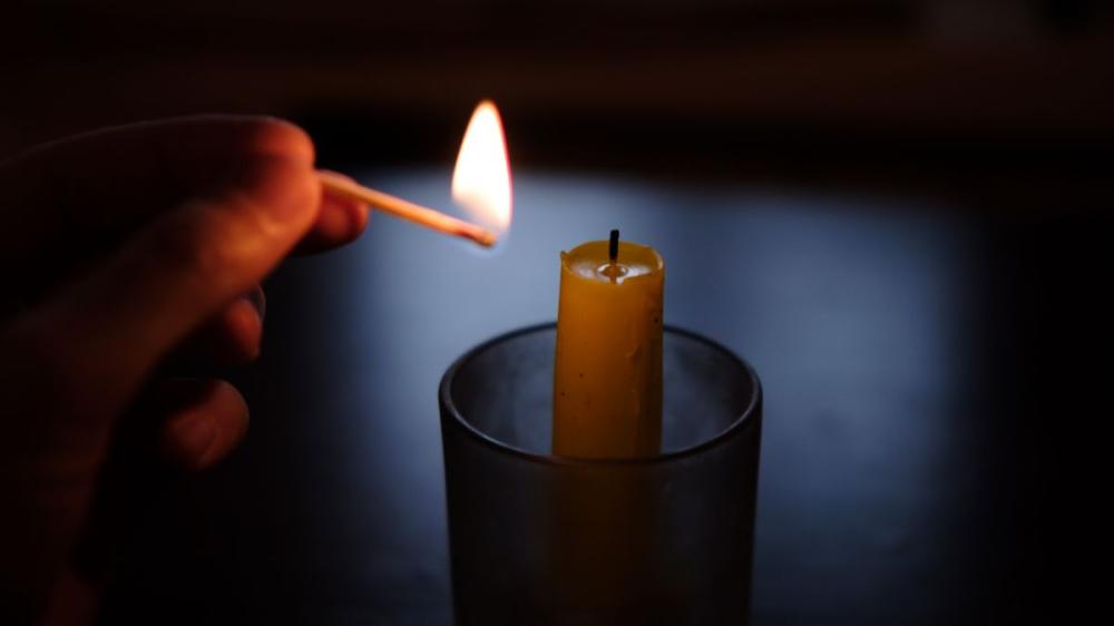 Фото ілюстративне