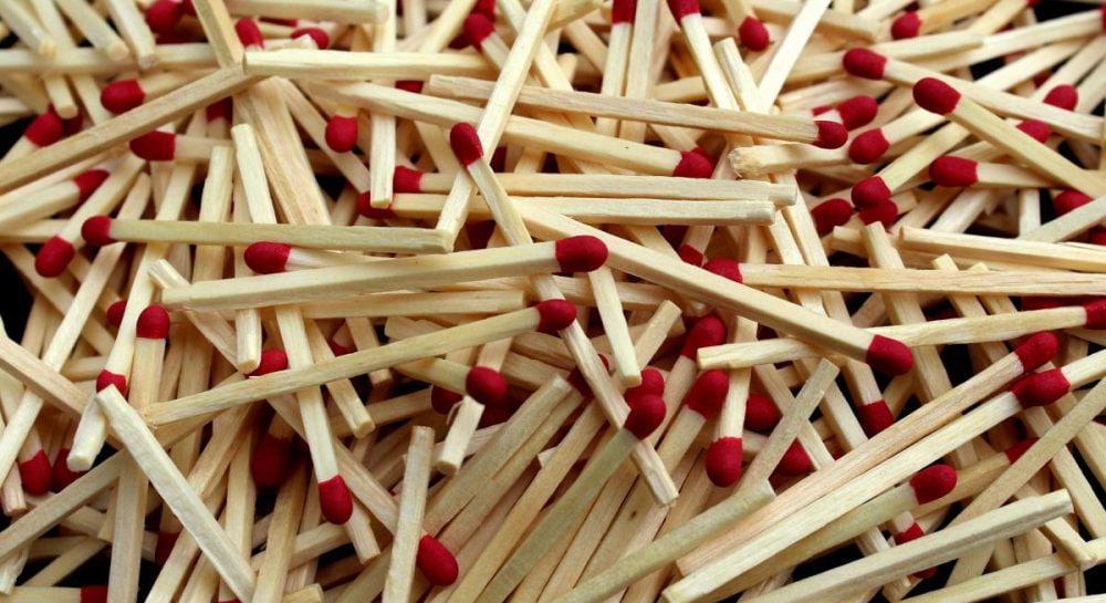 Фото ілюстративне