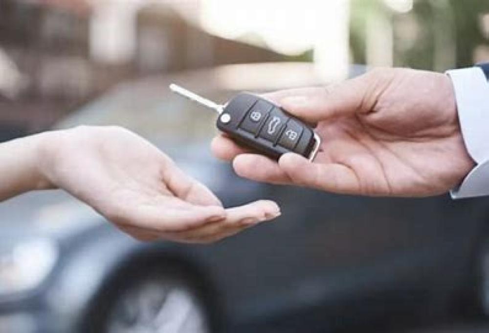 Фото ілюстративне 