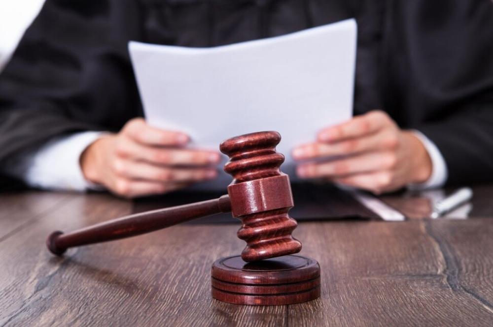 Фото ілюстративне 