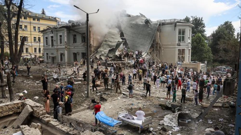 Фото ілюстративне