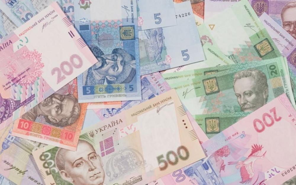 фото ілюстративне 