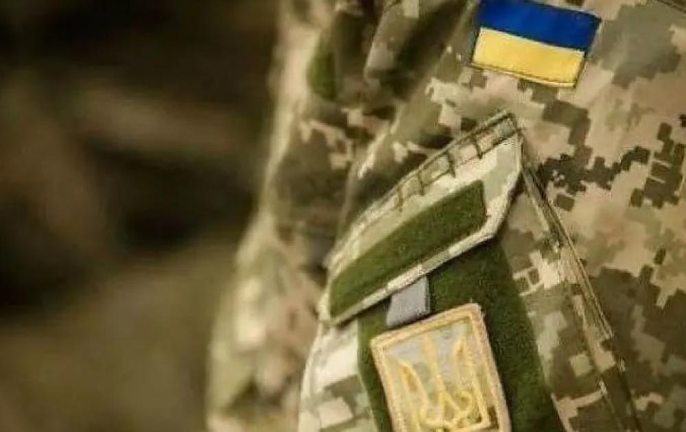 фото ілюстративне 