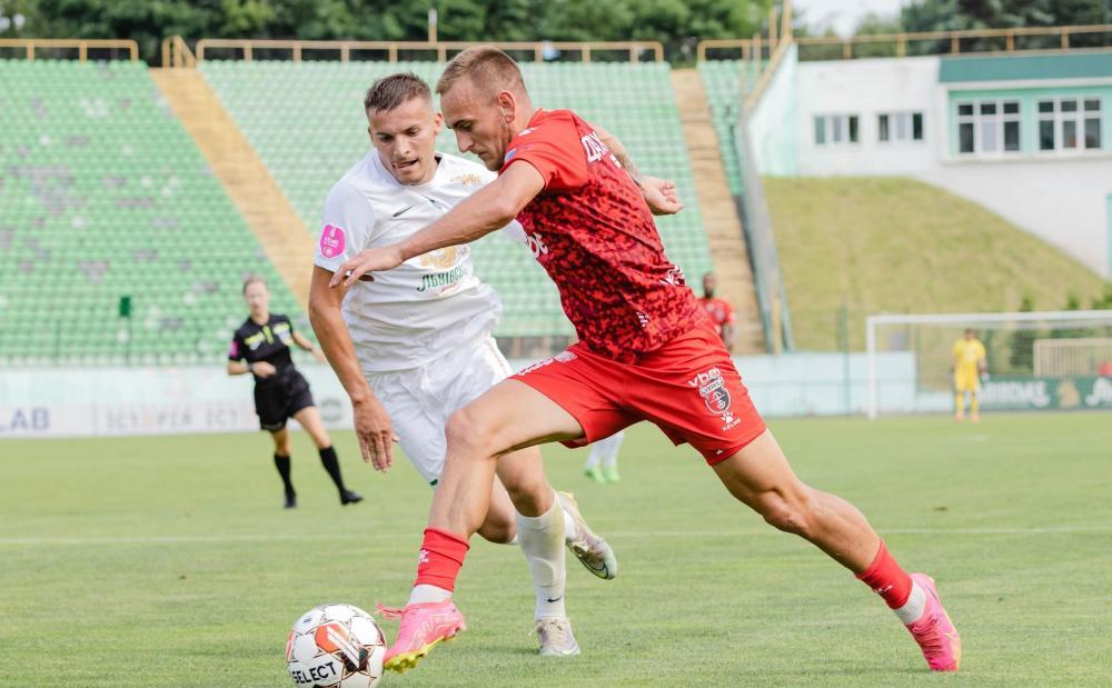 Фото ілюстративне