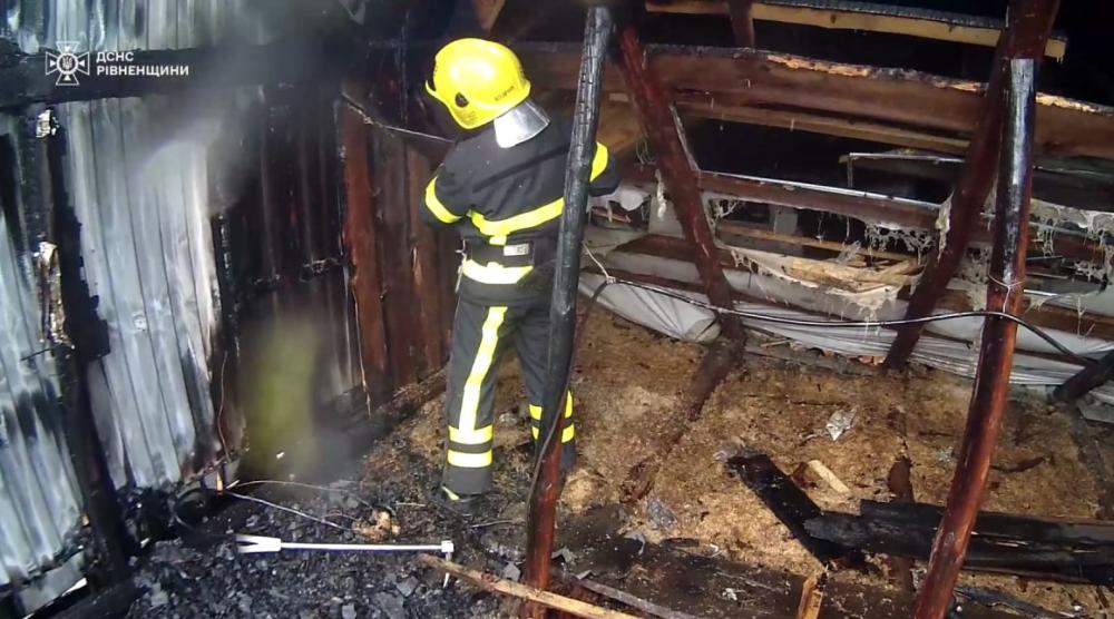 скріншот з відео