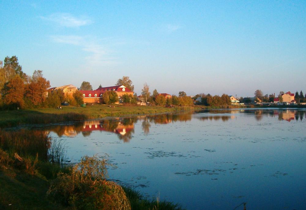 Фото ілюстративне