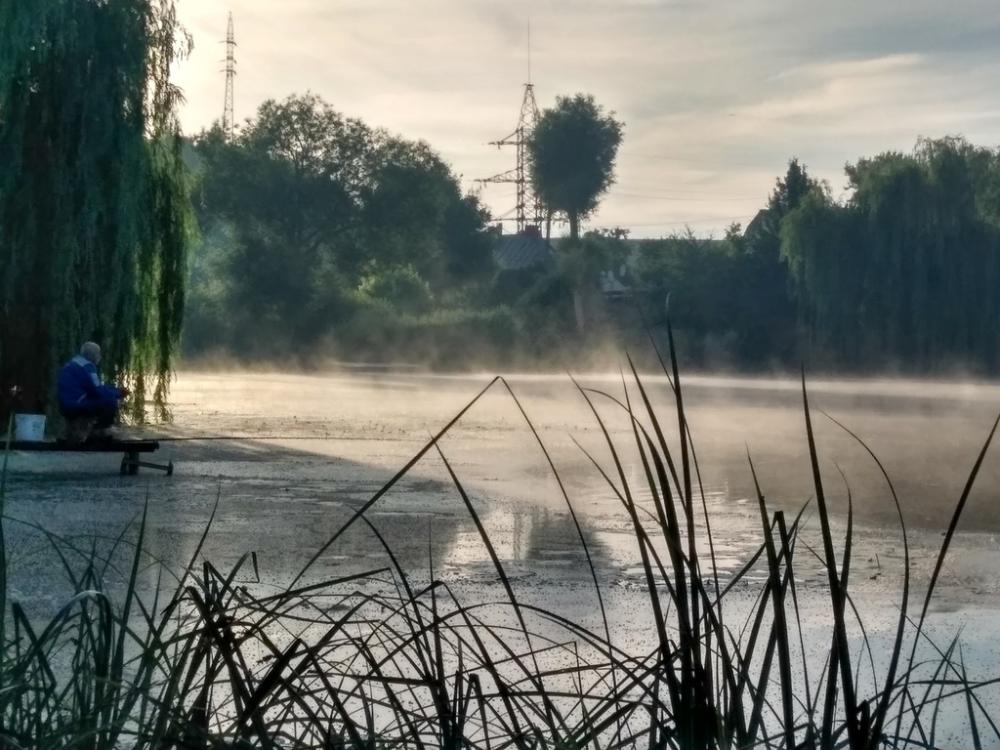 Фото ілюстративне 