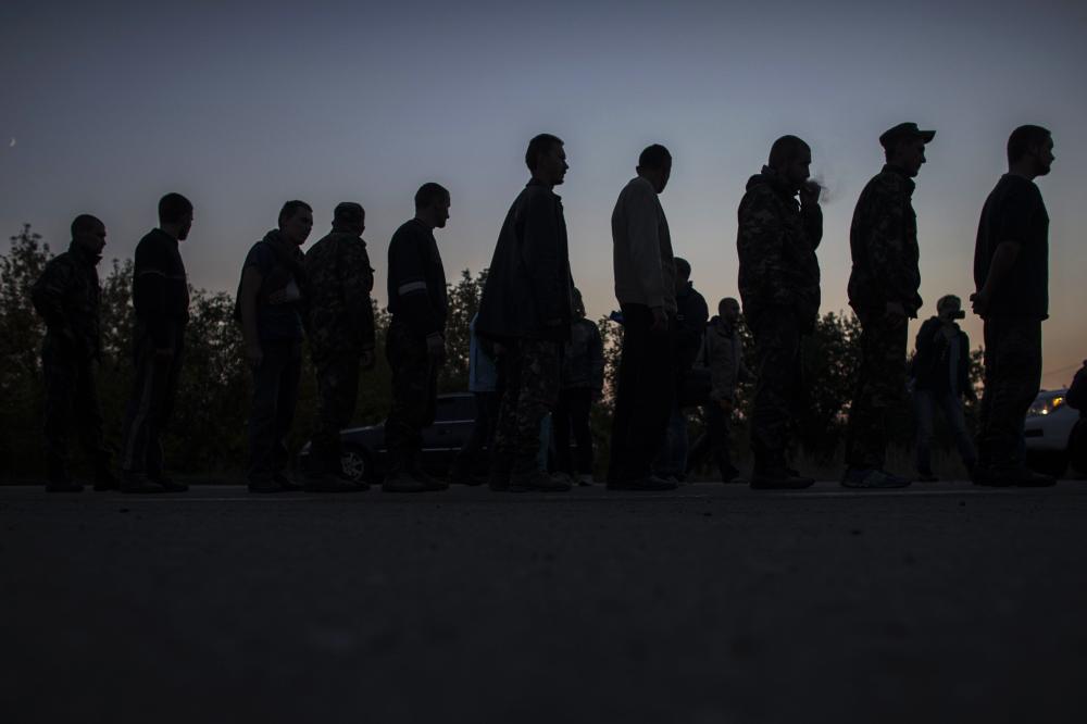 Фото ілюстративне 