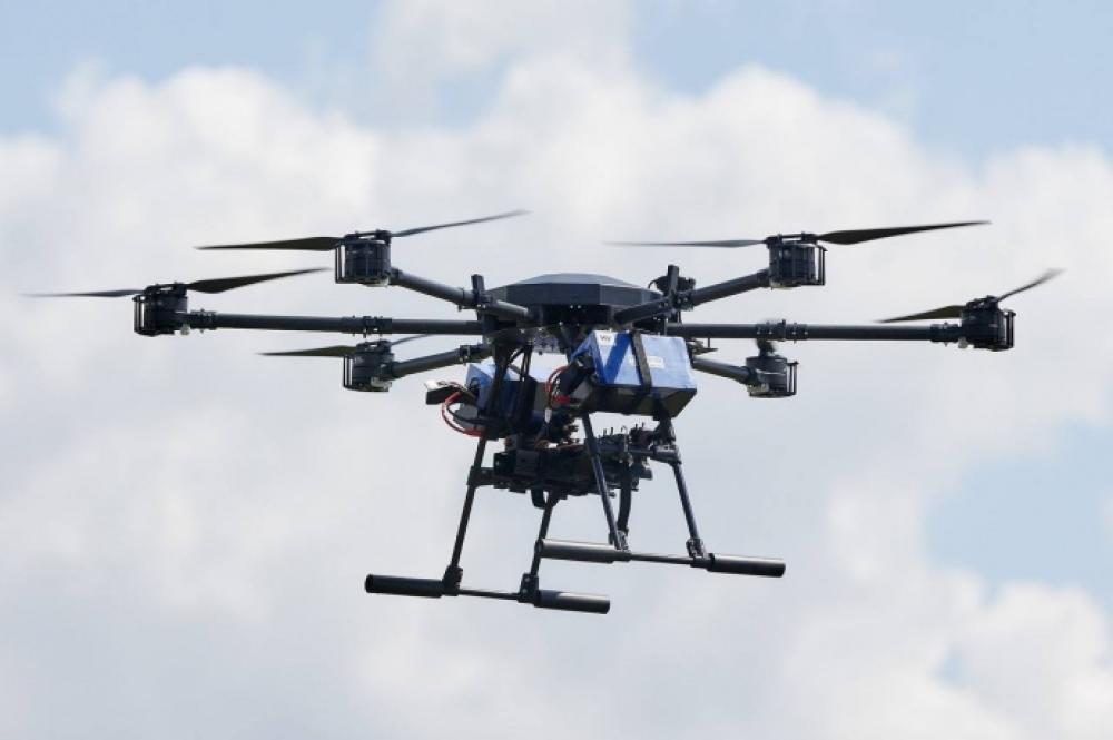 Фото ілюстративне