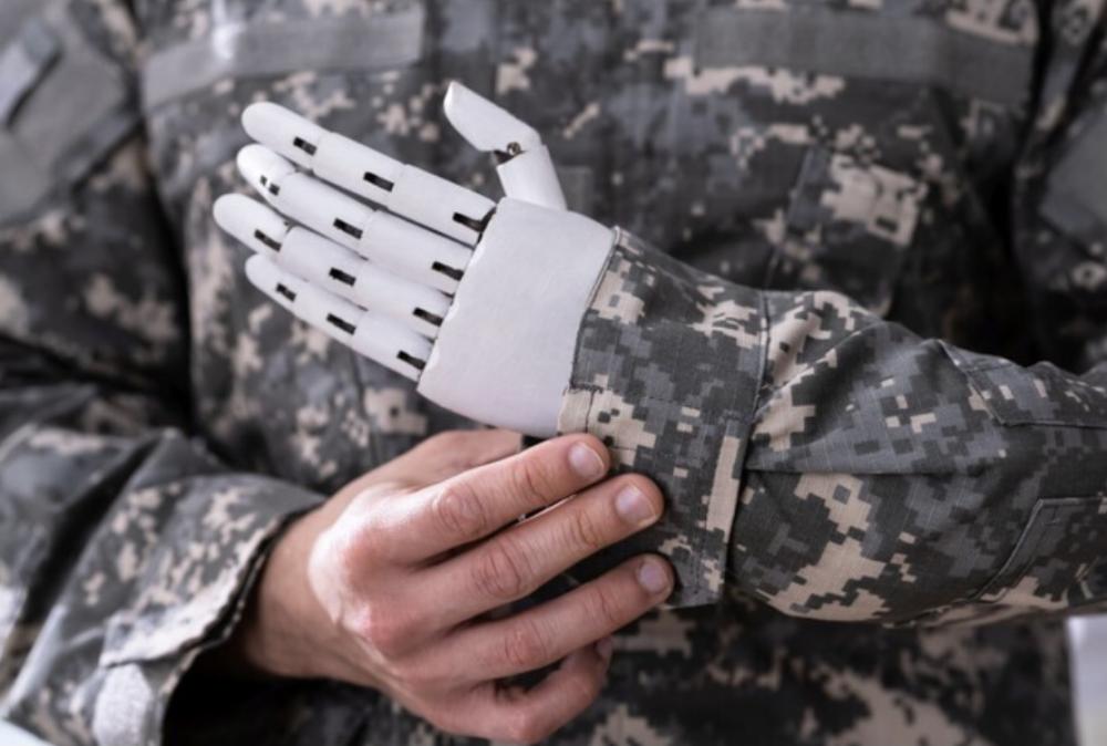 Фото ілюстративне