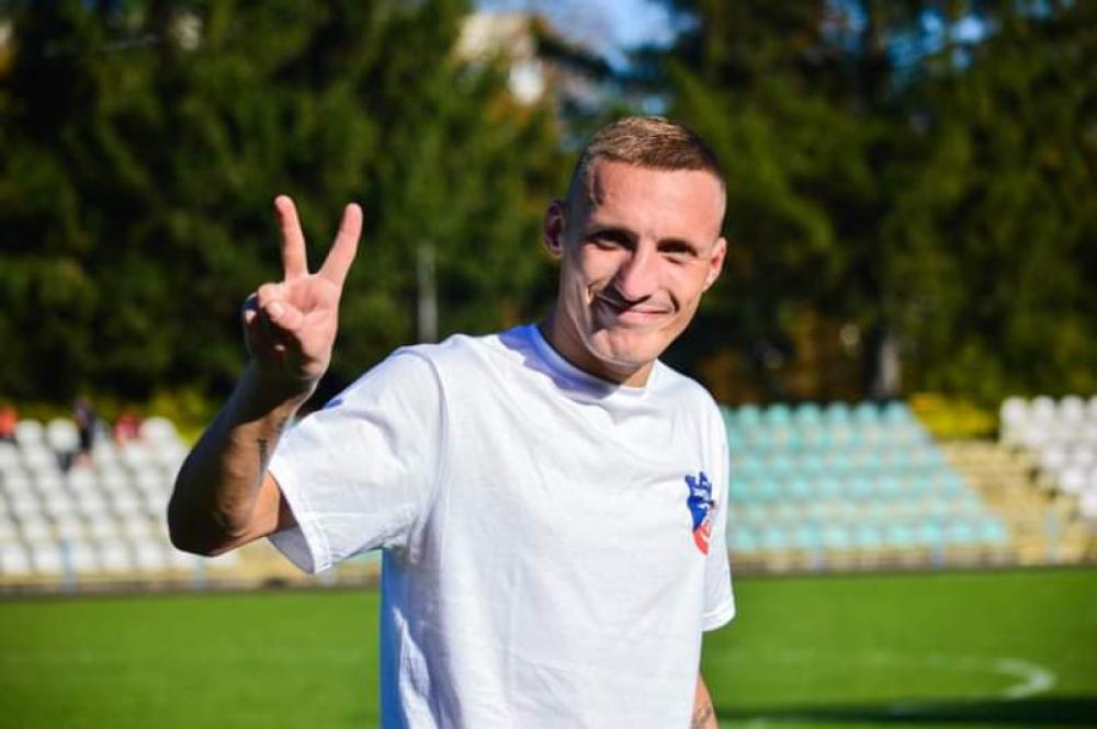 Фото ілюстративне 