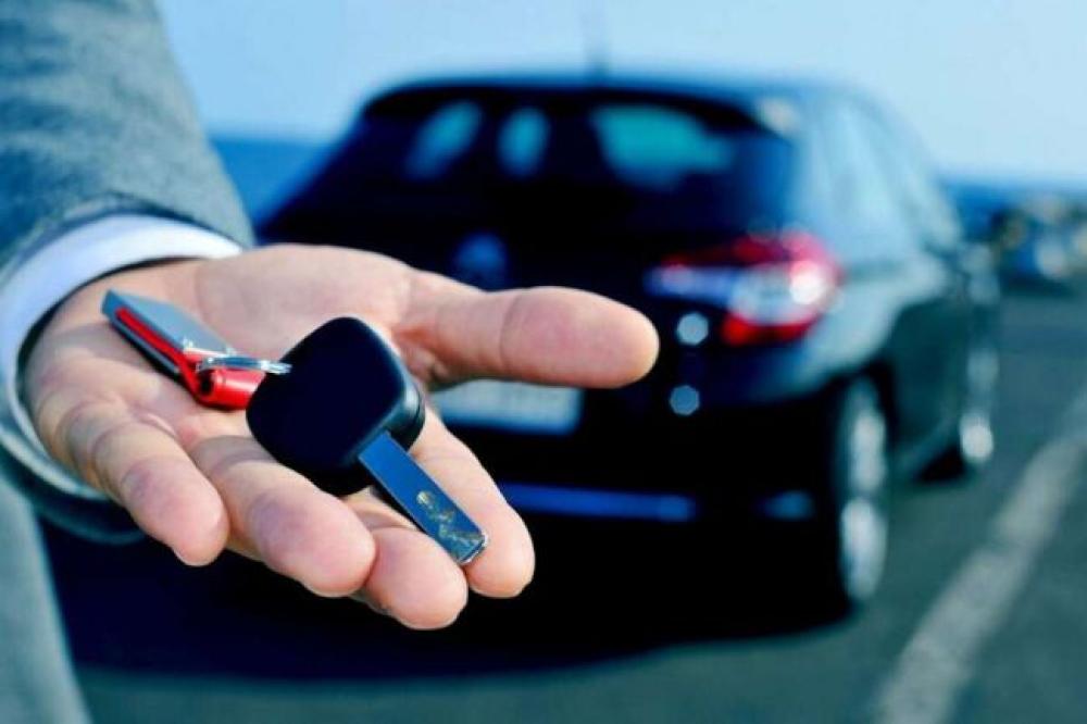 Фото ілюстративне 