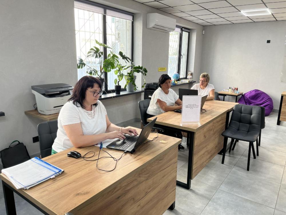 скріншот з відео