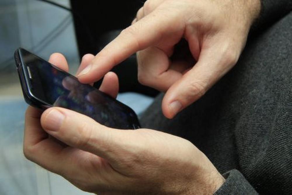 фото ілюстративне 