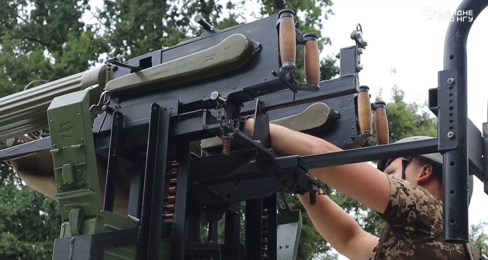 Фото ілюстративне