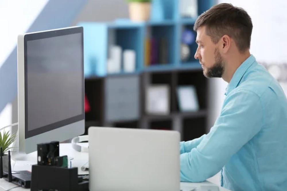 Фото ілюстративне