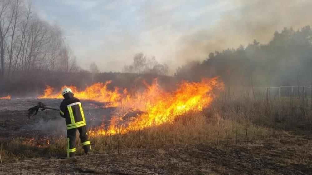 Фото ілюстративне
