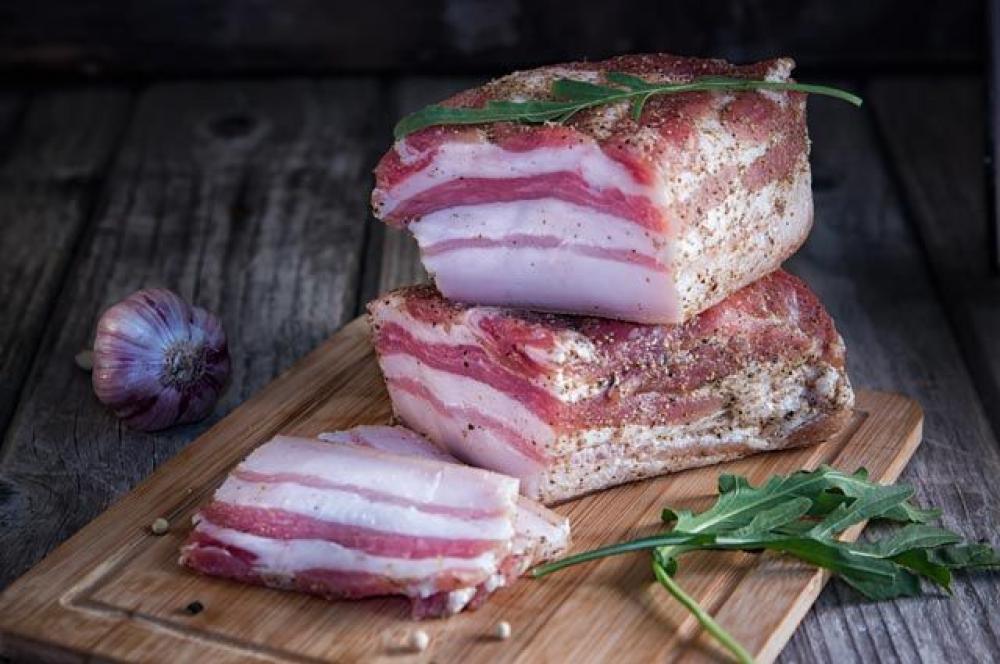 Фото ілюстративне