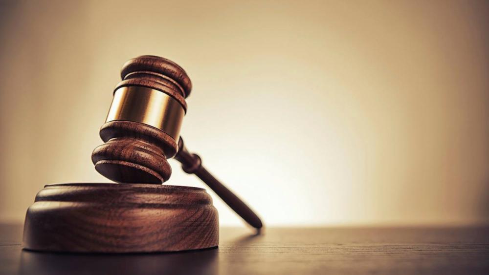 Фото ілюстративне