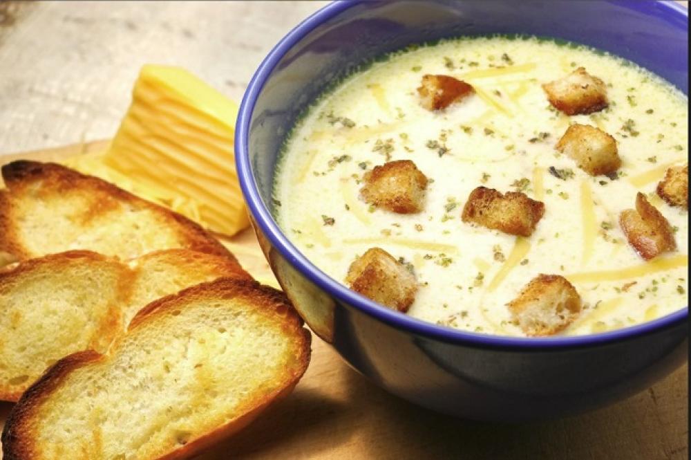 Фото ілюстративне 