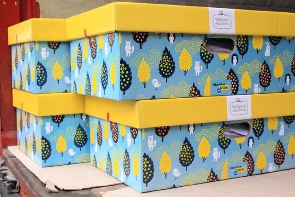 фото ілюстративне 