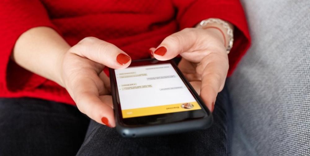 фото ілюстративне 