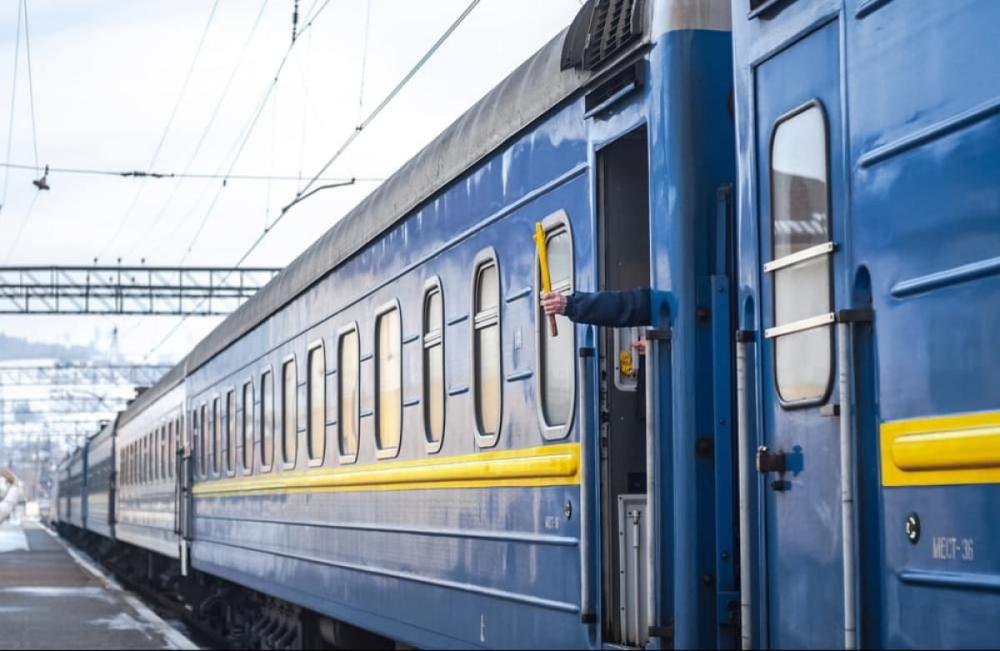 Фото ілюстративне 