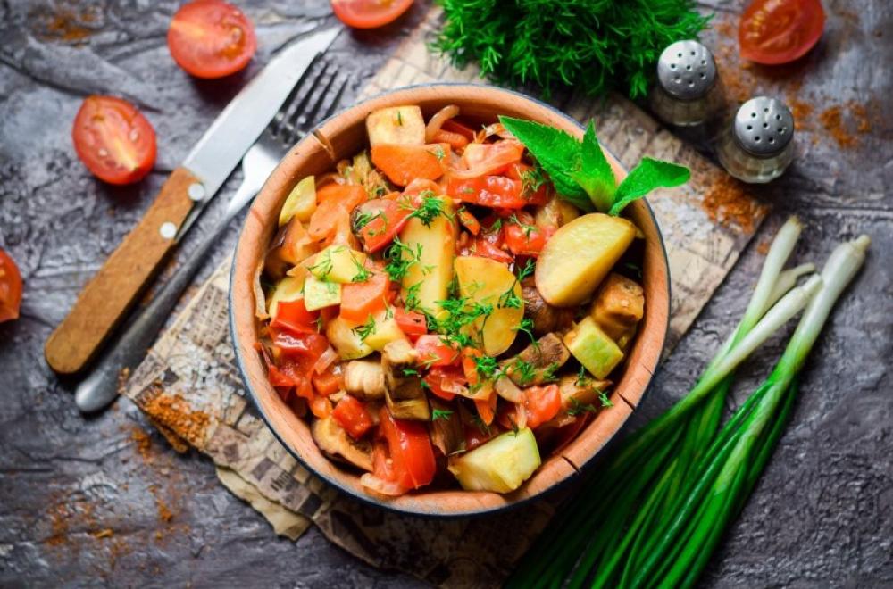 Фото ілюстративне